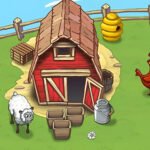 My Little Farm