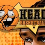 Head Basketball